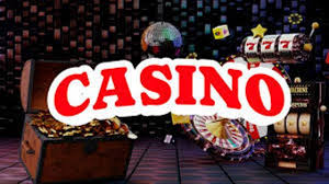 Descubra os Novos Casinos com Bónus Sem Depósito -525746542