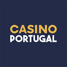 Descubra os Novos Casinos com Bónus Sem Depósito -525746542