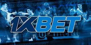 Experience Excitement with 1xbet Online Betting -335541980