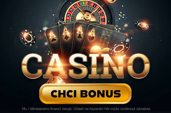 Legální online casino 69 Games Zábava a šance na výhru Legální online casino 69 Games Zábava a šance na výhru
