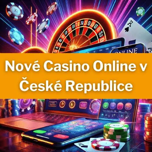 Zahraniční online casina Jak si vybrat to nejlepší pro vás
