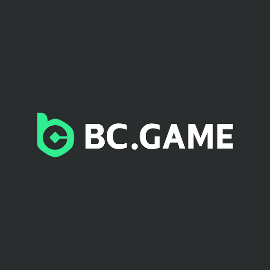 Exploring BC.Game UAE Casino Your Ultimate Online Gaming Destination