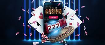 10 Euro Deposit Casino Uden - Spil og Vind Uden Store Indskud