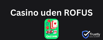 10 Euro Deposit Casino Uden - Spil og Vind Uden Store Indskud