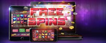 100 Euro No Deposit Bonus Muligheder og Fordele