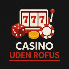 100 Euro No Deposit Bonus Muligheder og Fordele