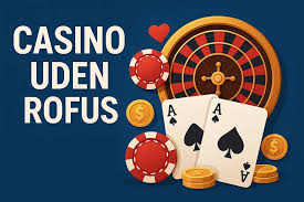 100 Euro No Deposit Bonus Muligheder og Fordele