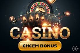 5€ Bonus bez vkladu Využite príležitosť a hrajte bez rizika!