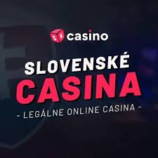 5€ Bonus bez vkladu Využite príležitosť a hrajte bez rizika!