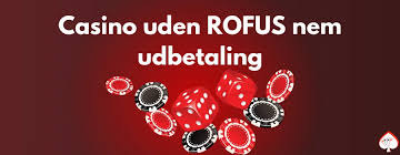 BC.Game Registration Your Gateway to the World of Online Gaming