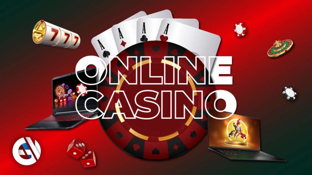 Casino Affiliateprogram En Guide till Framgång -1744539290 Casino Affiliateprogram En Guide till Framgång -1744539290