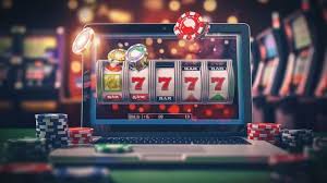 Casino Affiliateprogram En Guide till Framgång -1744539290 Casino Affiliateprogram En Guide till Framgång -1744539290