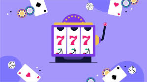 Casino uden ROFUS med Klarna
