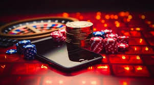 Casino uten norsk lisens - oppdagelse og muligheter