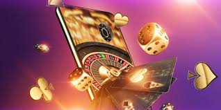 Discover Excitement at Richy Leo Casino & Sportsbook