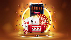 Experience the Thrill of Online Casino NightBet 1794457739