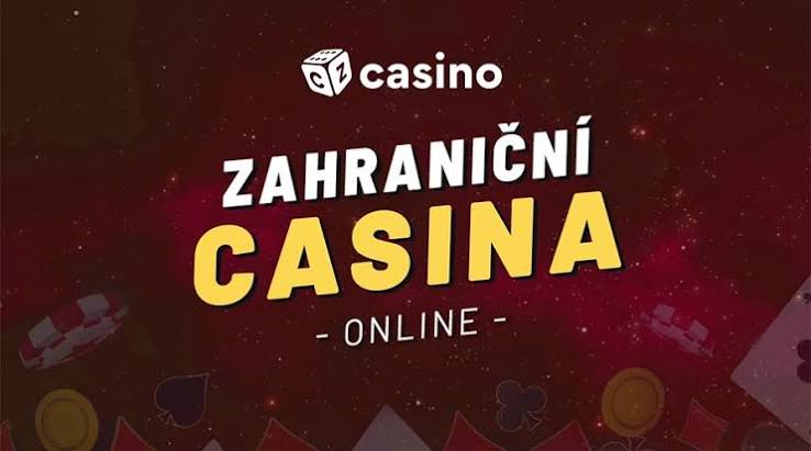 Legální online kasino LuckyBet – váš oblíbený herní zážitek