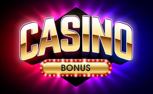 Legální online kasino LuckyBet – váš oblíbený herní zážitek