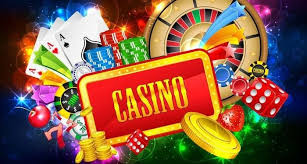 Los Mejores Casinos Online del 2023 -1700472634