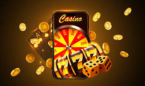 Los Mejores Casinos Online del 2023 -1700472634