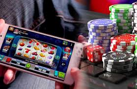 Neonix Casino Review Explore Exciting Games and Bonuses Neonix Casino Review Explore Exciting Games and Bonuses