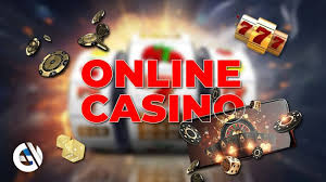 Online Casino Aphrodite Discover the Luxury of Gaming