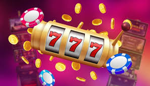 Online Casino Aphrodite Discover the Luxury of Gaming