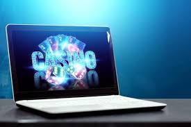 PayPal Casino Bezpečné a rýchle platby online -856309556