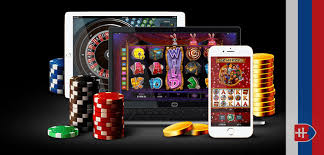 PayPal Casino Bezpečné a rýchle platby online -856309556