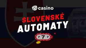 PayPal Casino Bezpečné a rýchle platby online -856309556