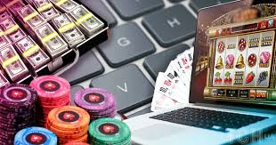 Platform Bets24 UK Your Ultimate Guide to Online Betting Platform Bets24 UK Your Ultimate Guide to Online Betting