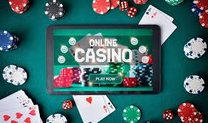 Sister Sites of Bets24 A Comprehensive Guide