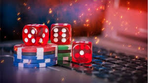 Understanding the Privacy Policy of Magic Win 2123536146