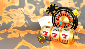 Understanding the Privacy Policy of Magic Win 2123536146