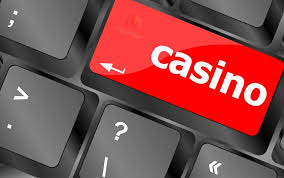 Discover King Billy Casino & Sportsbook A Royal Gaming Experience