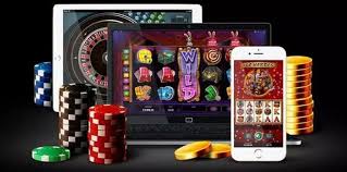 Discover the Exciting World of NV Casino & Sportsbook -929320384