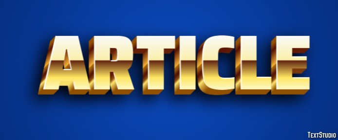 Choosing a Platform: FatBet Casino vs. Other UK Sites