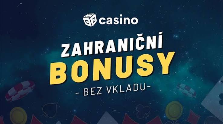 Fortuna Casino Online s Licencí Bezpečné Hraní ve Světě Zábavy