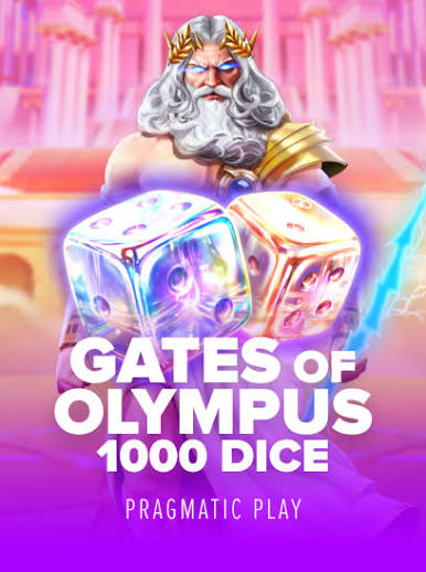 Alt, hvad du behøver at vide om gates of olympus RTP