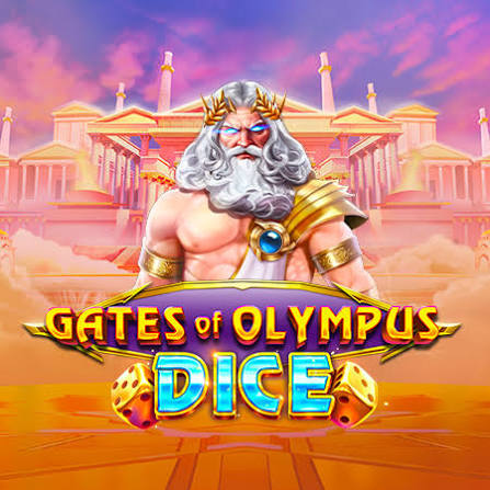 Alt, hvad du behøver at vide om gates of olympus RTP