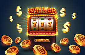 NV Casino Η Εμπειρία του Φαβορί στα Καζίνο