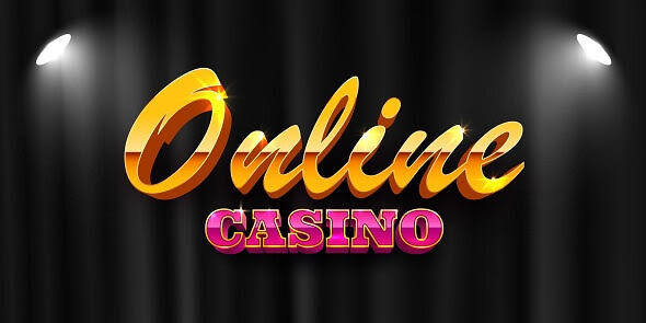 Online Casino Bez Ověření Hrajte Bez Zbytečného Papierování