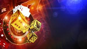 Understanding Casino Withdrawal Times What You Need to Know 582970968