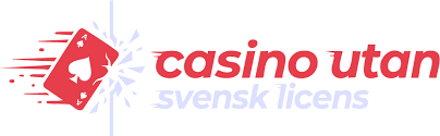 Utländska casinon online En guide till säkra spelupplevelser Utländska casinon online En guide till säkra spelupplevelser