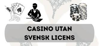 Utländska casinon online En guide till säkra spelupplevelser Utländska casinon online En guide till säkra spelupplevelser